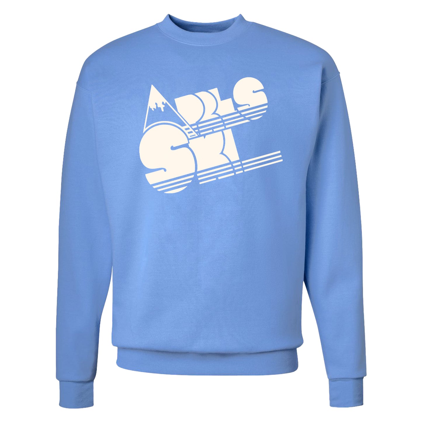 Apres Ski Sweatshirt