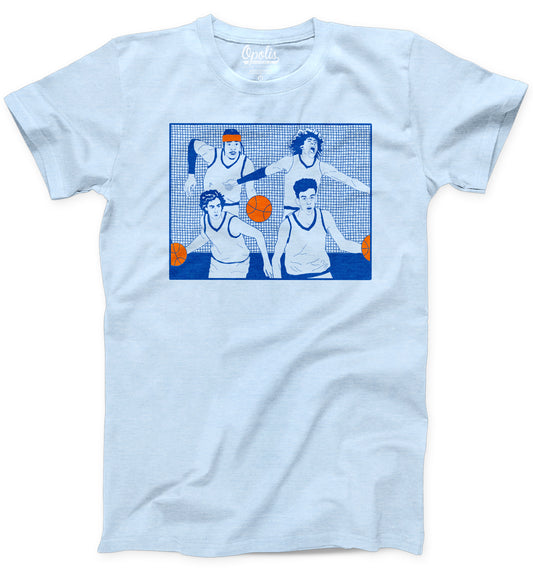 BIG 4