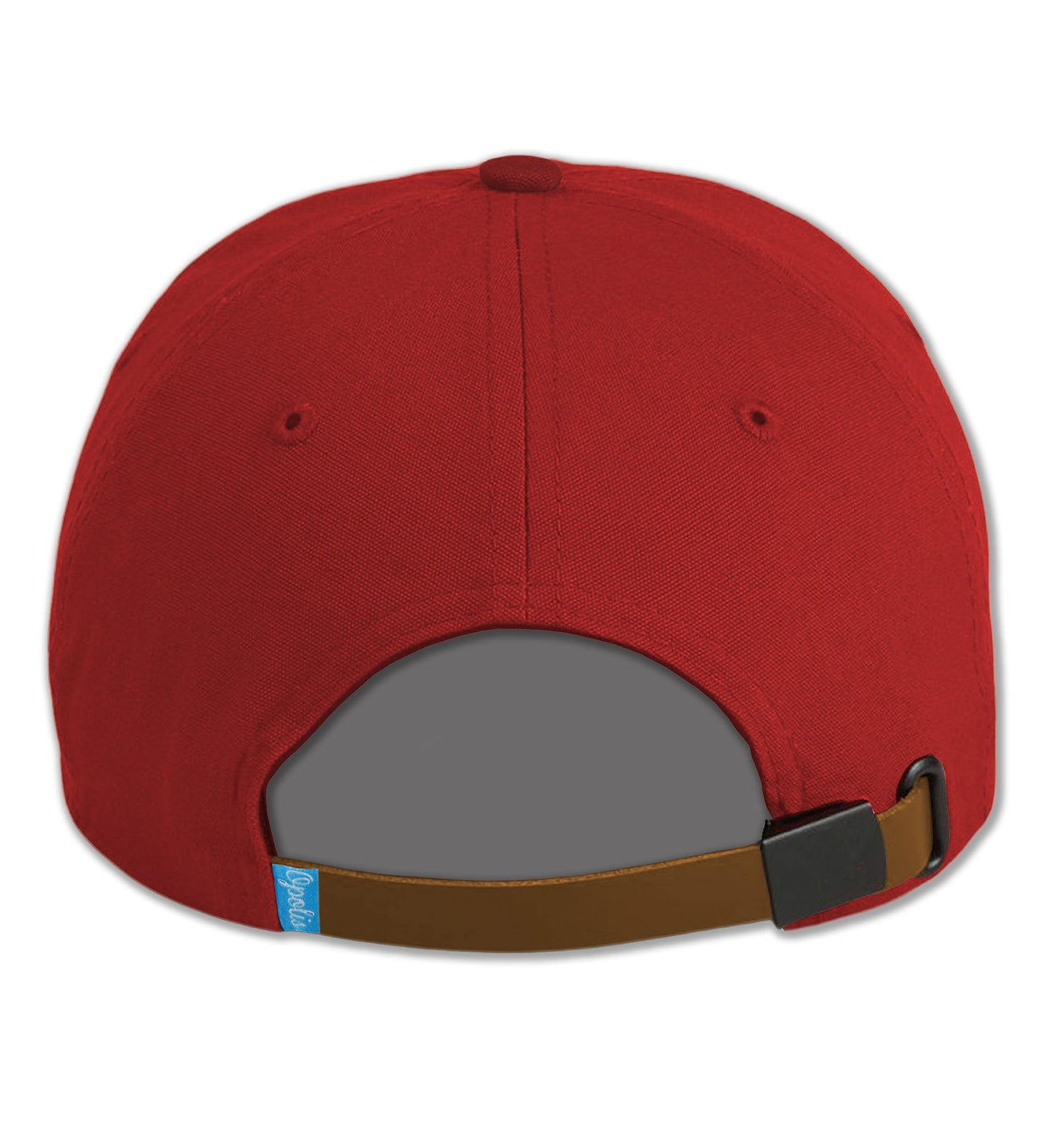 OU 2501H Caddyshack Hat