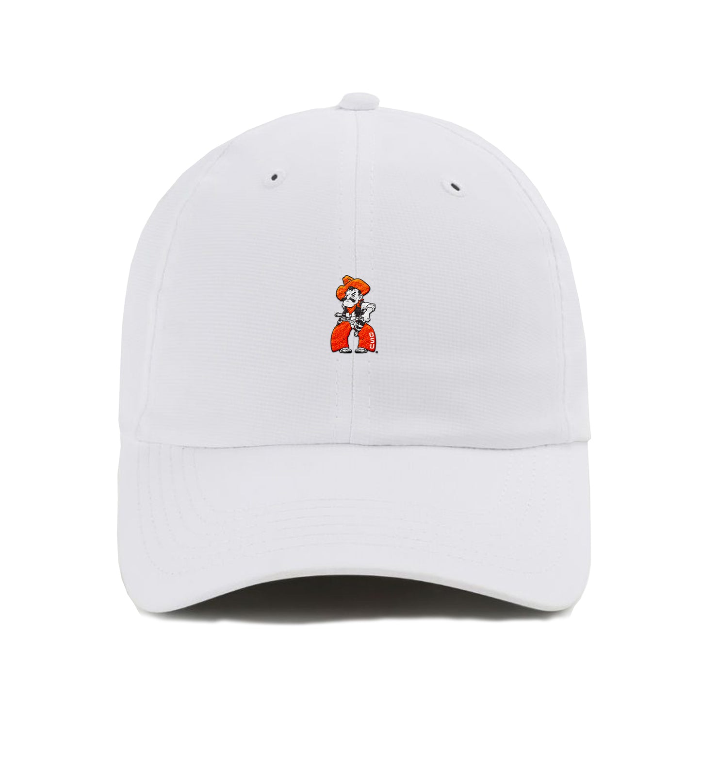 Lil Pete Court Hat