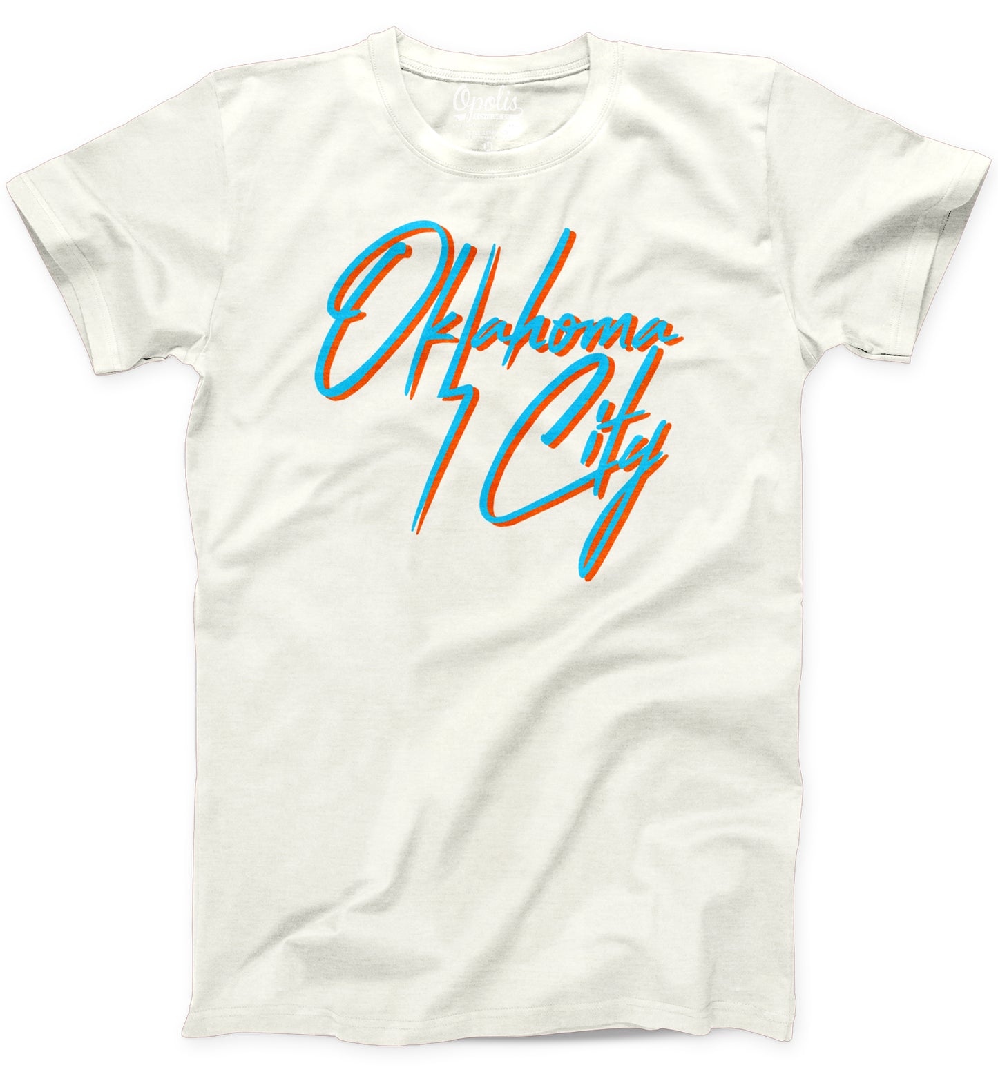 OKC 2307