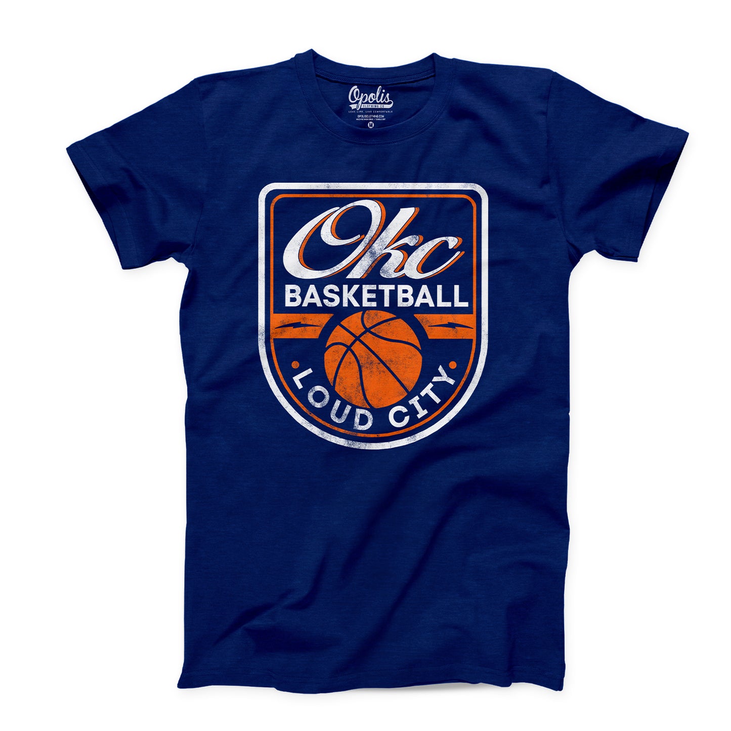 OKC 2512