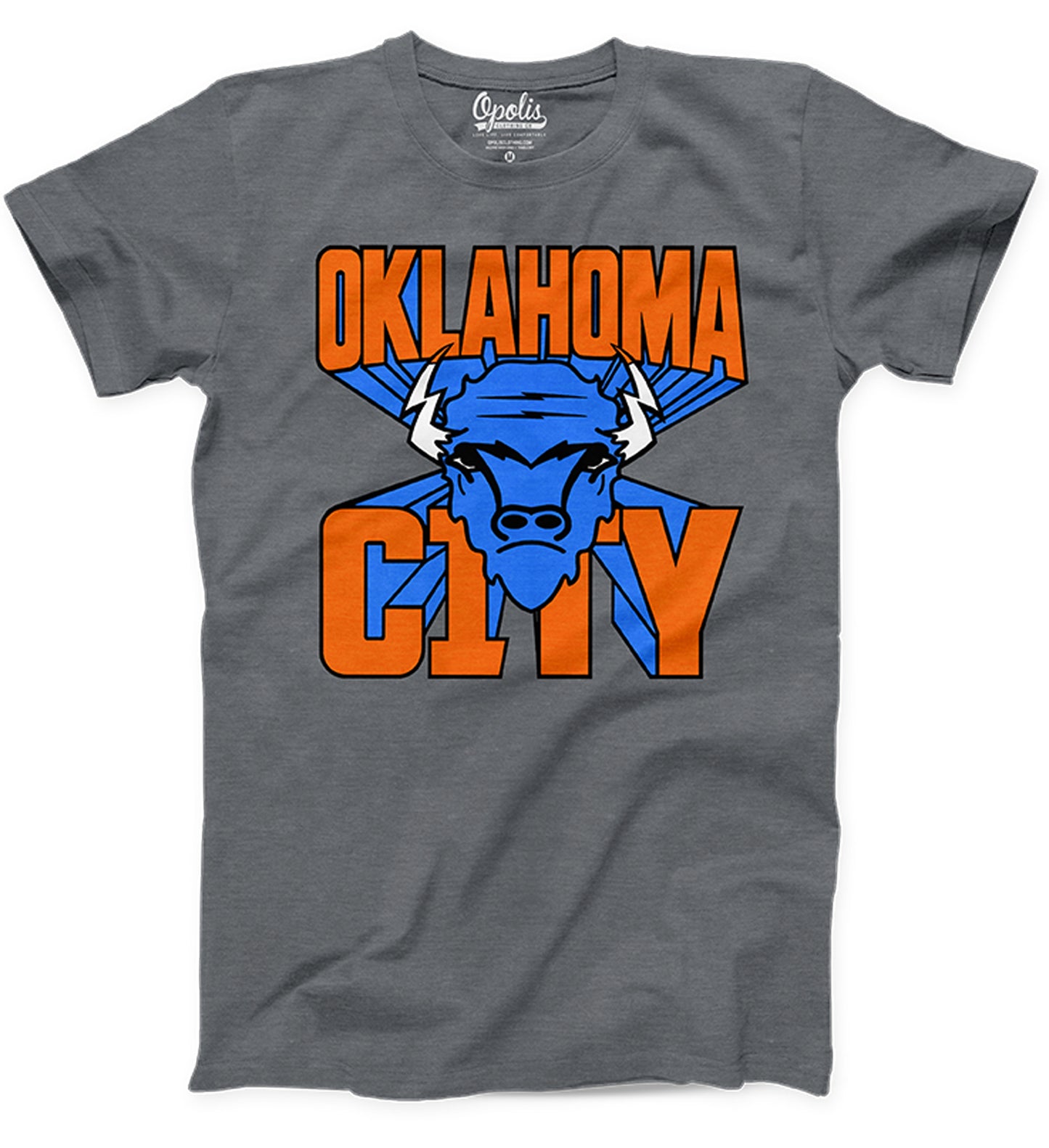 OKC 2518
