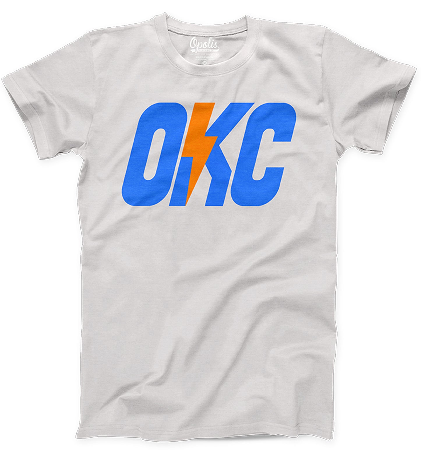 OKC 2522