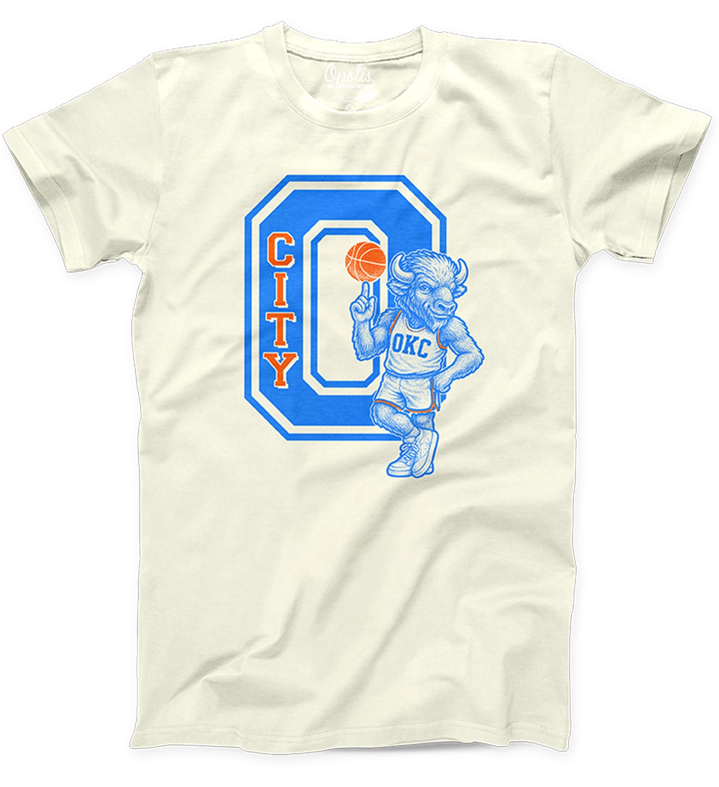 OKC 2523
