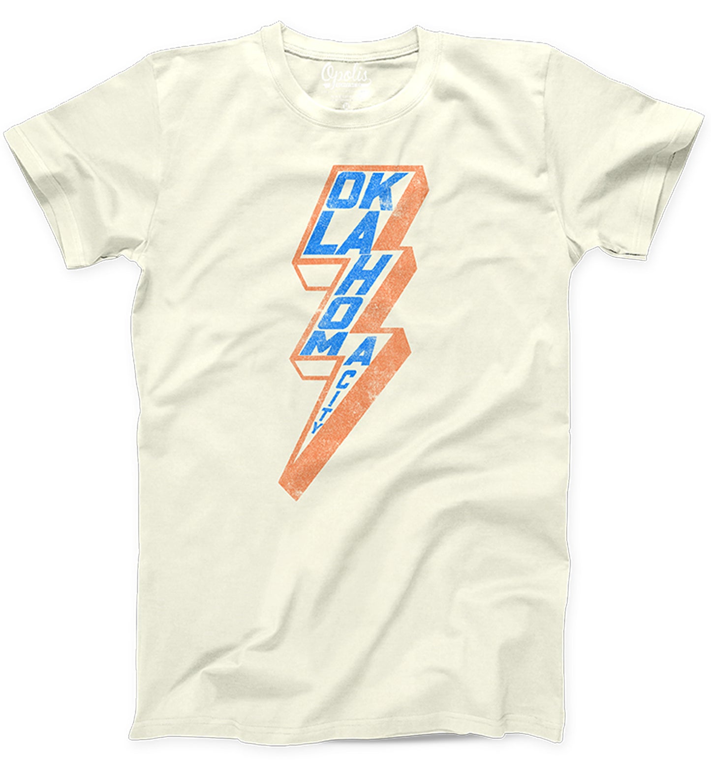 OKC 2526