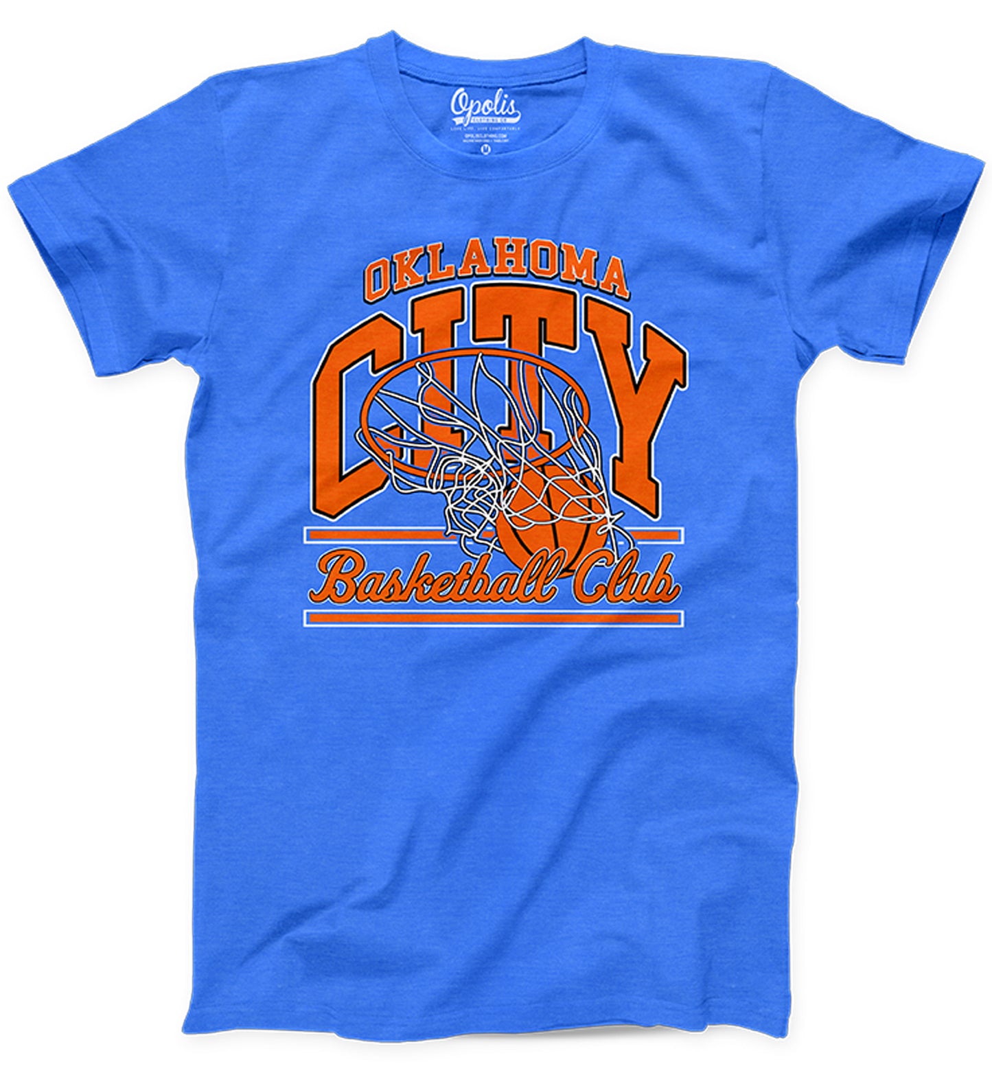 OKC 2528