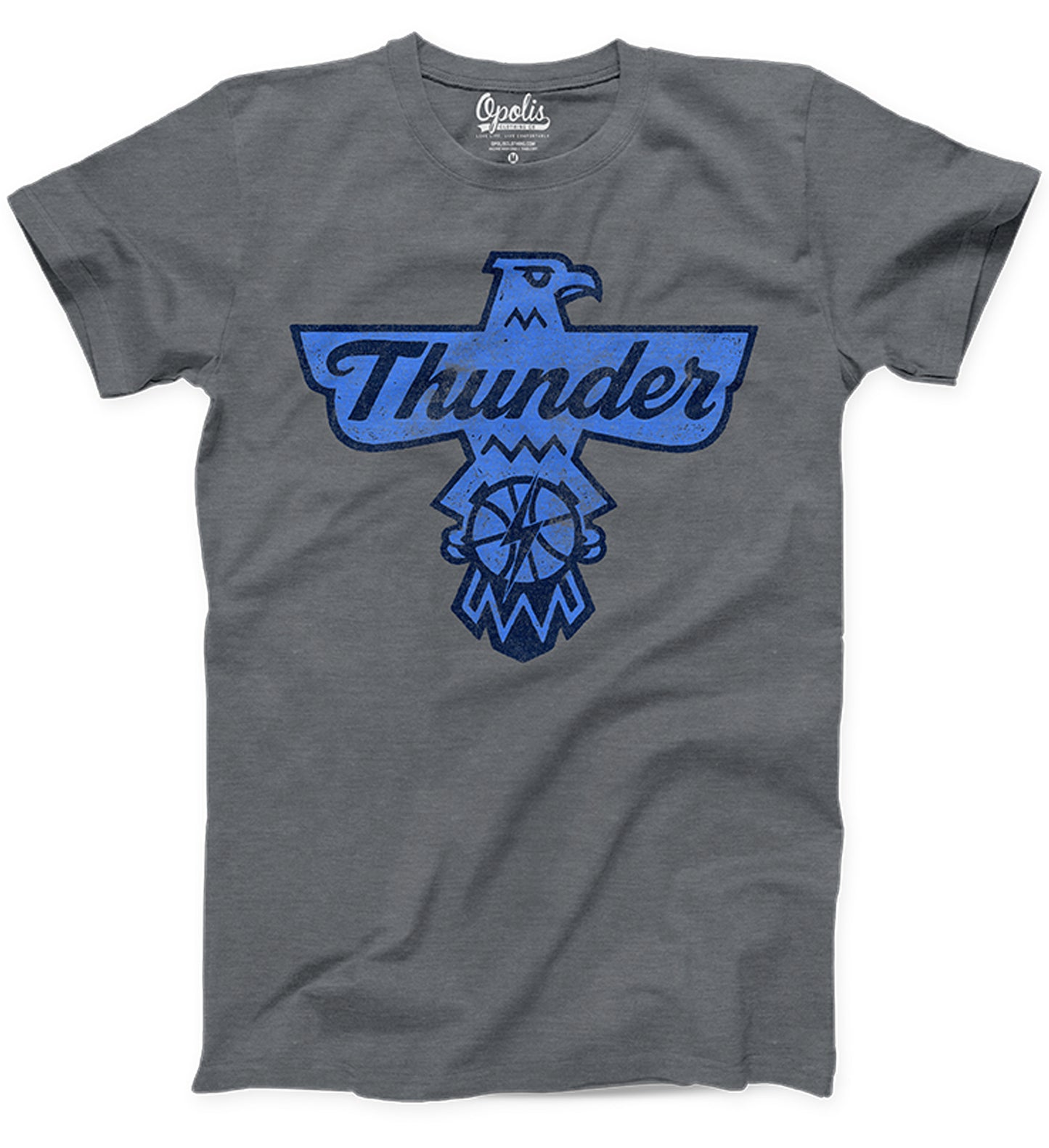 OKC 2529