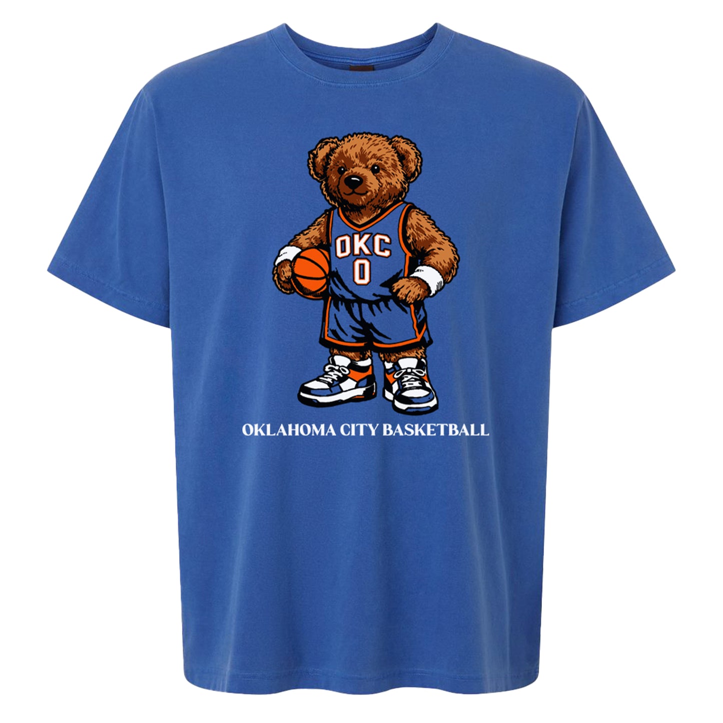 OKC 2609