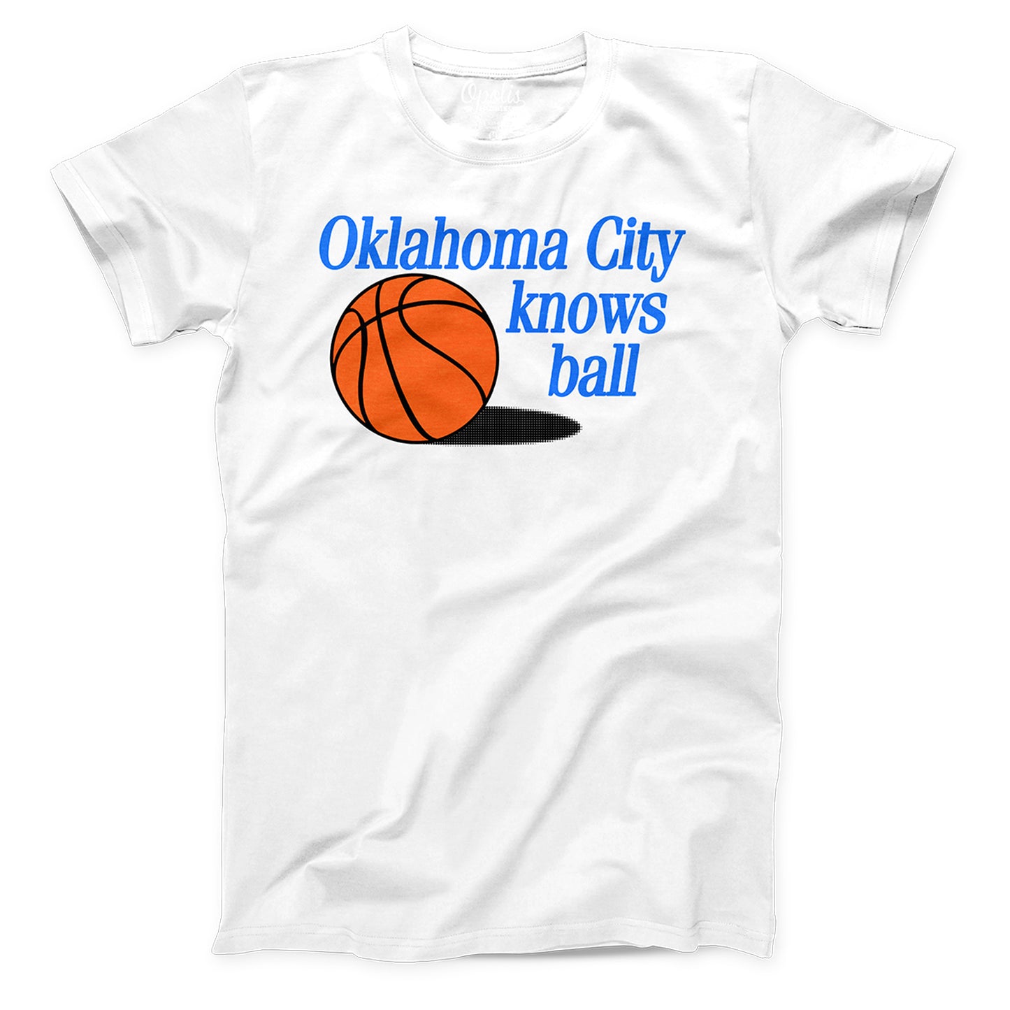 OKC 2611