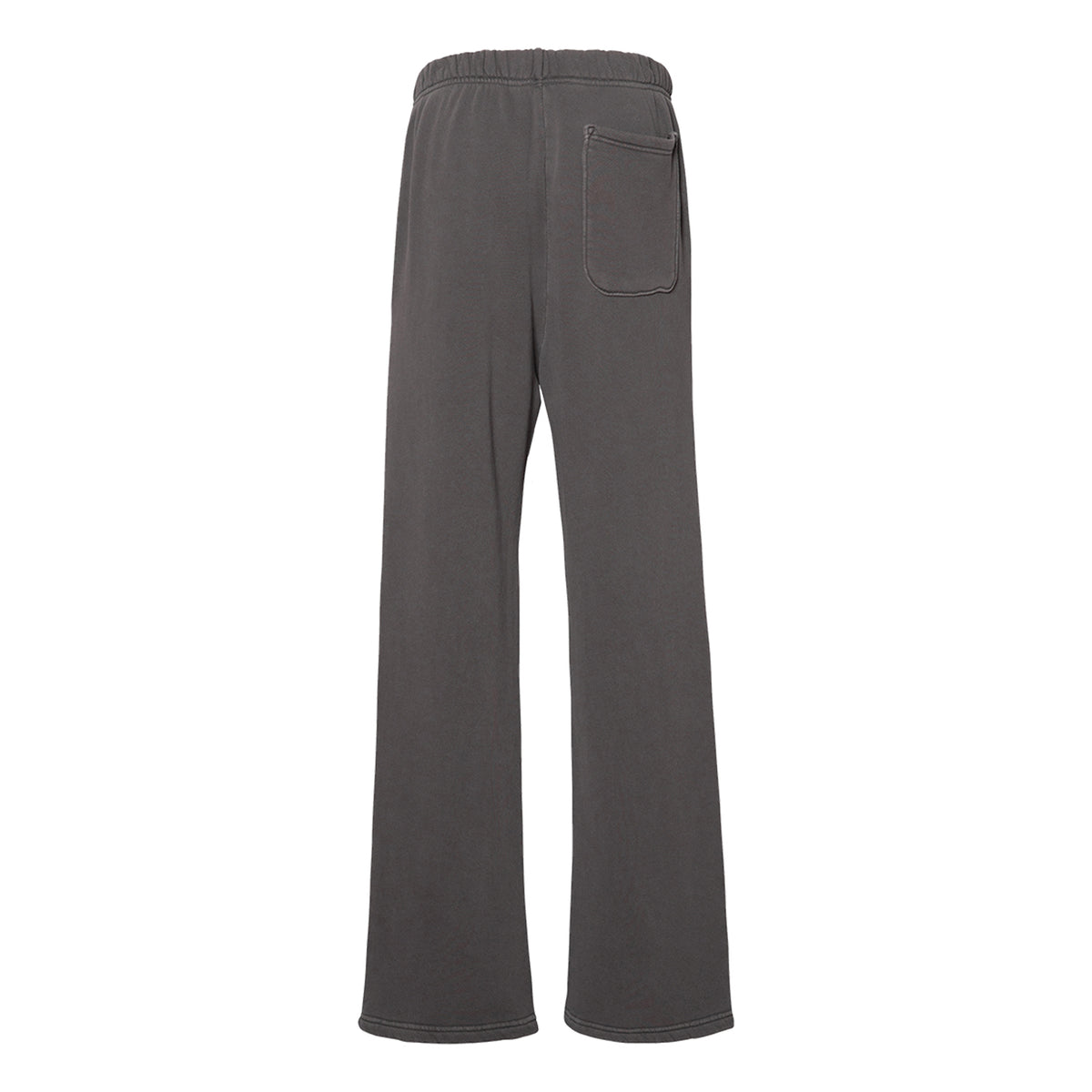 OKC 2702 Sweats