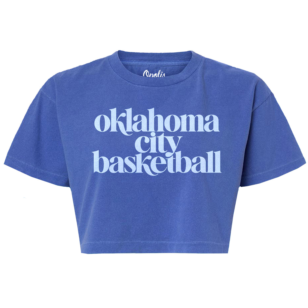 OKC 2704 Crop