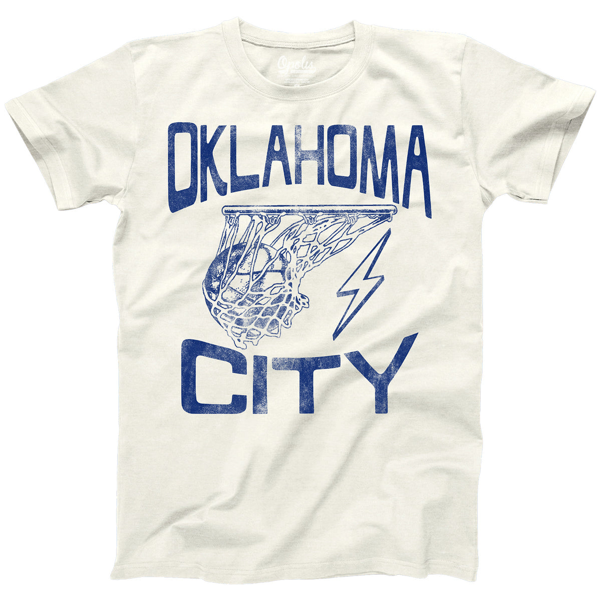 OKC 2706