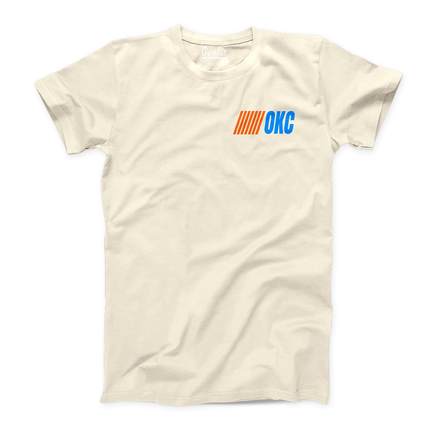 OKC Playoff Club