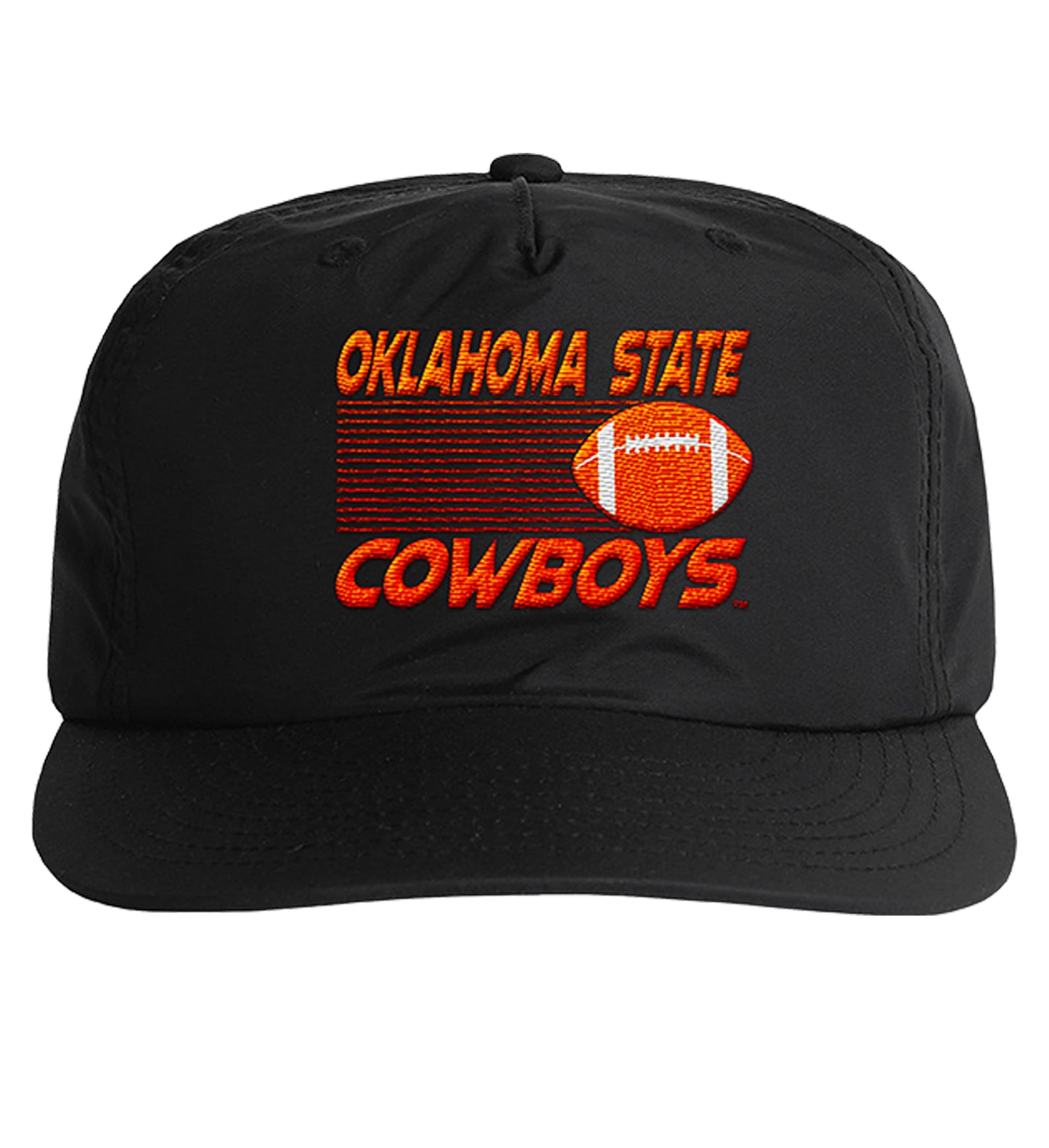 OSU 2502H Poolside Hat