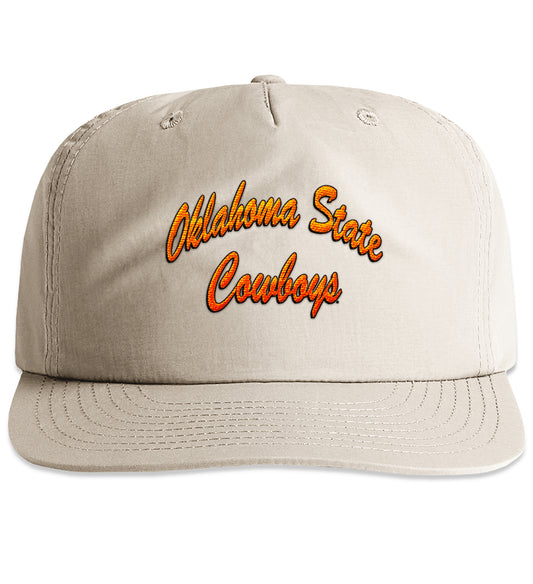 OSU 2518H Poolside Hat