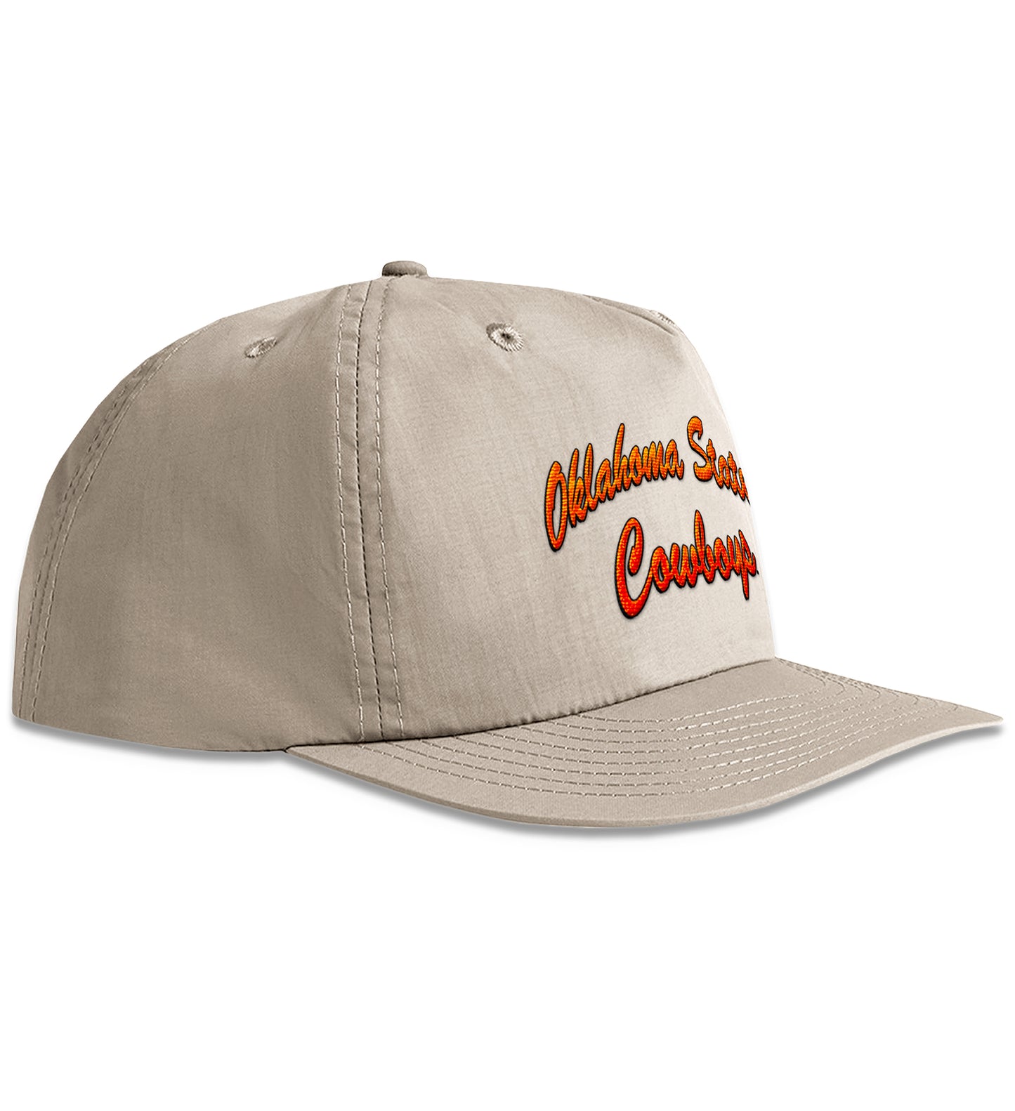 OSU 2518H Poolside Hat