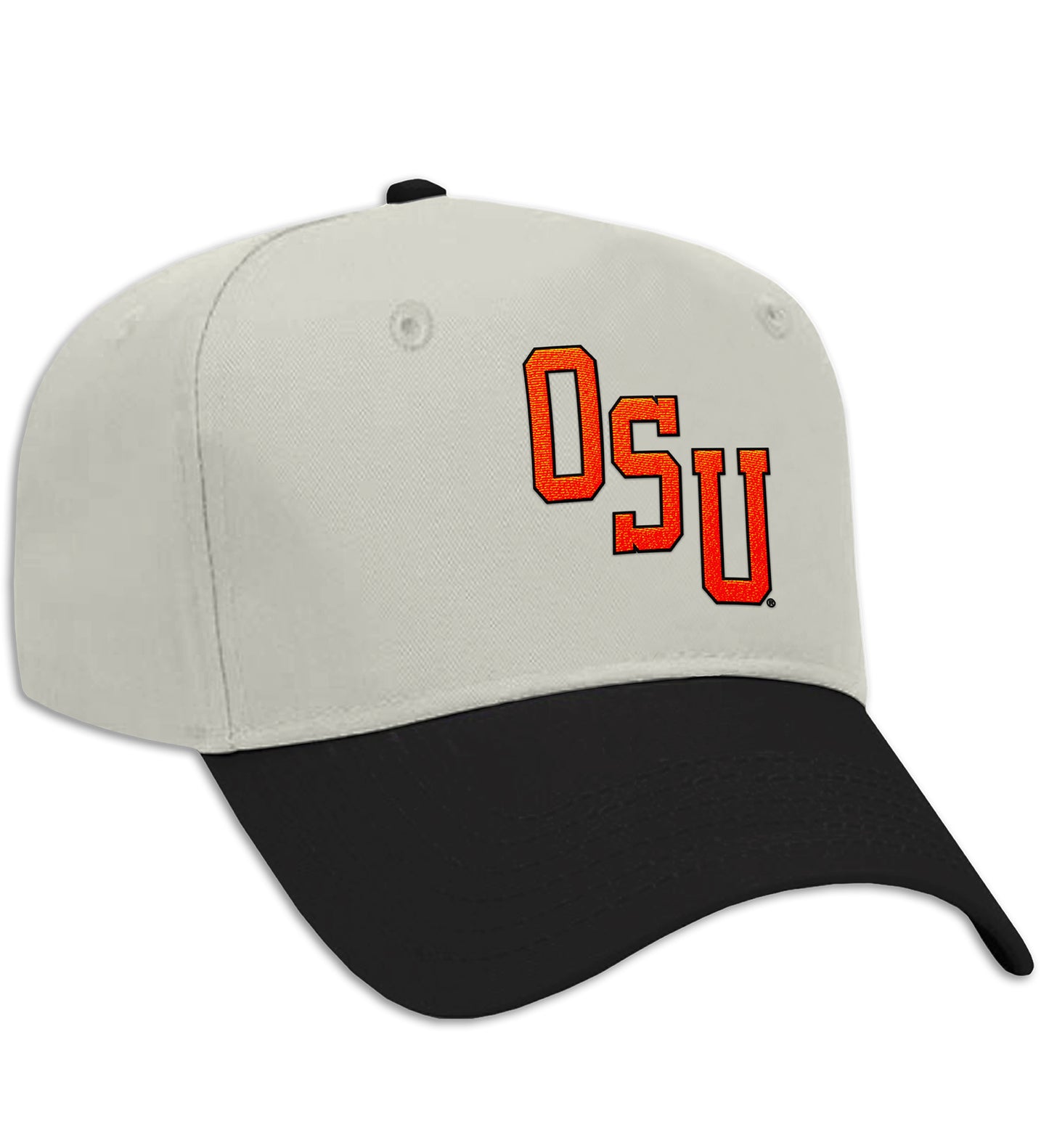 OSU 2519H Two-Tone