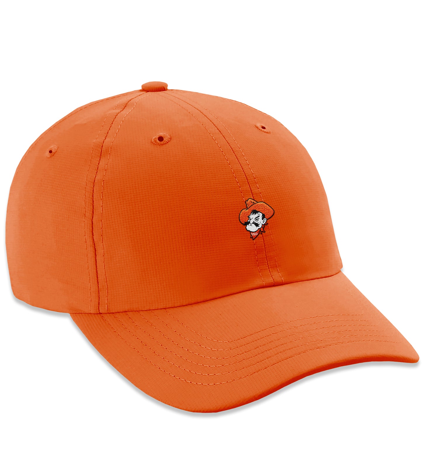 Pete Court Hat
