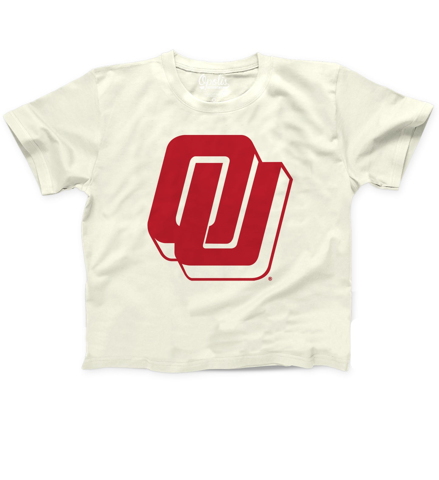 OU 2413 Crop