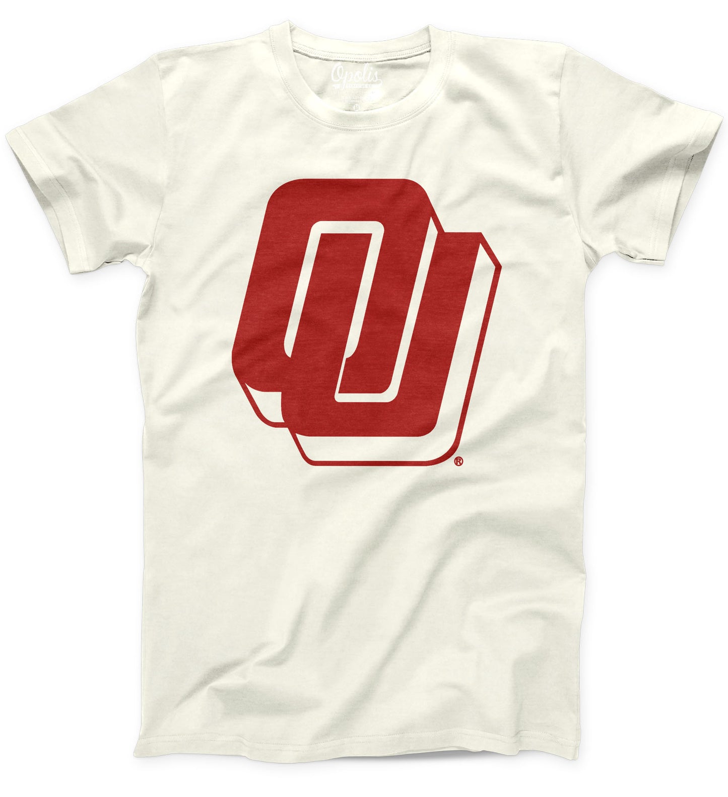 OU 2413
