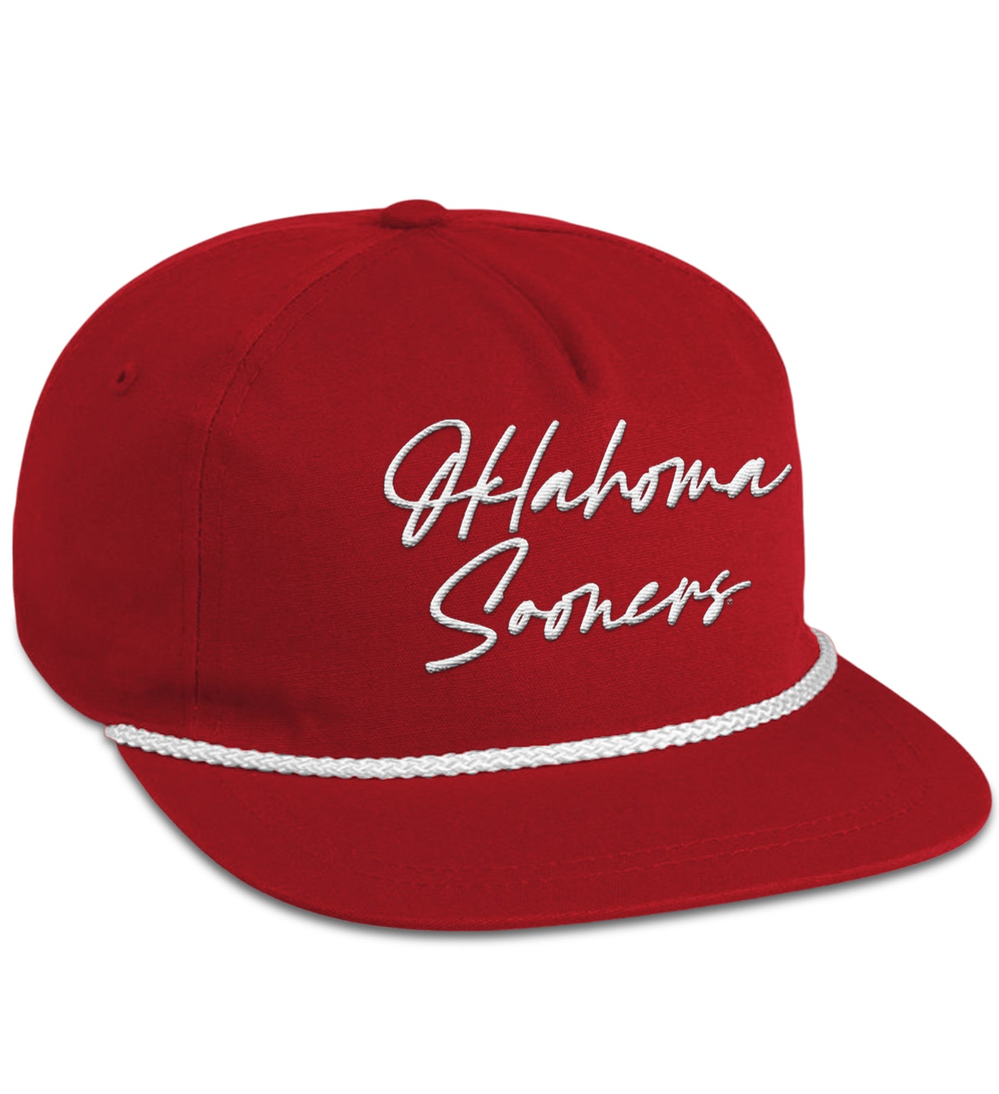 OU2501H Caddyshack Hat