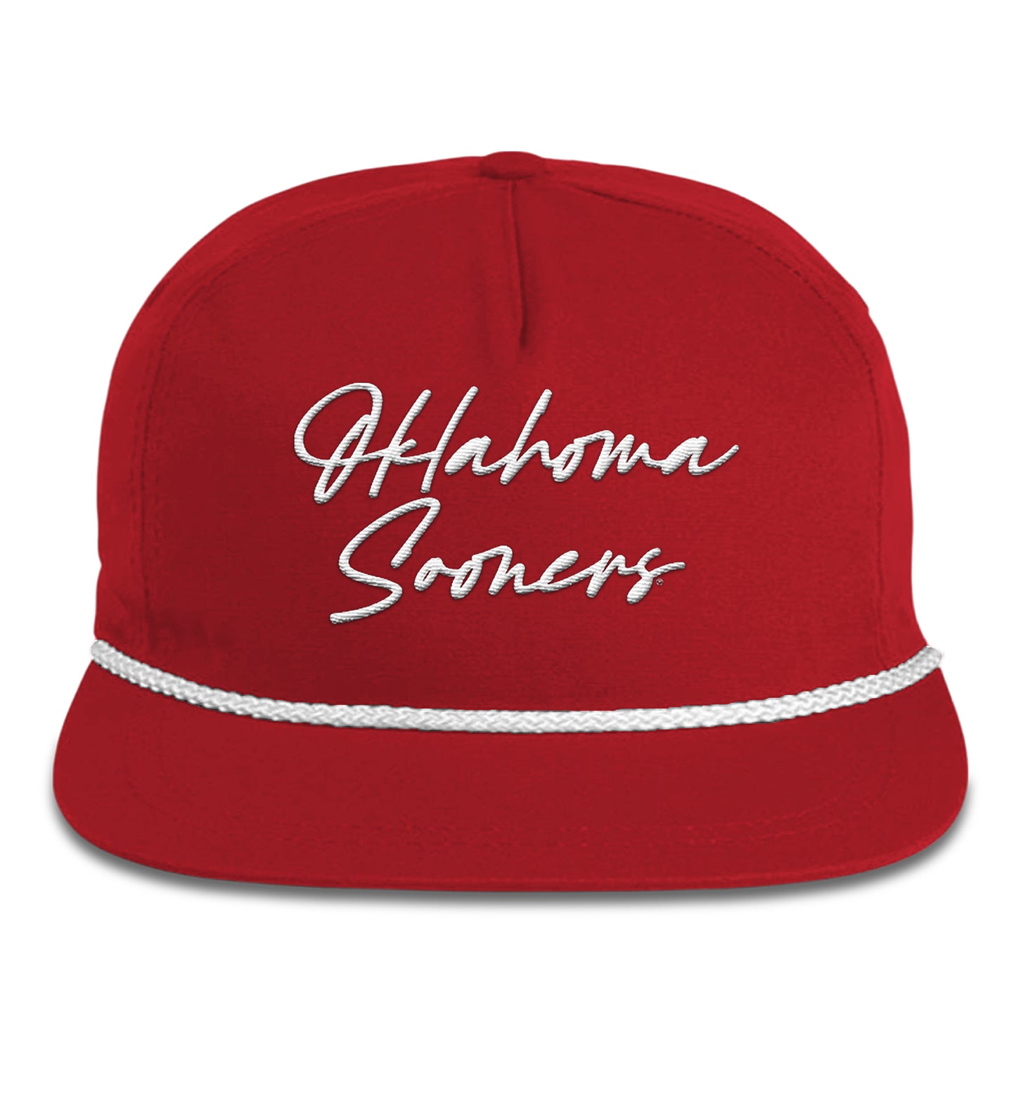 OU2501H Caddyshack Hat