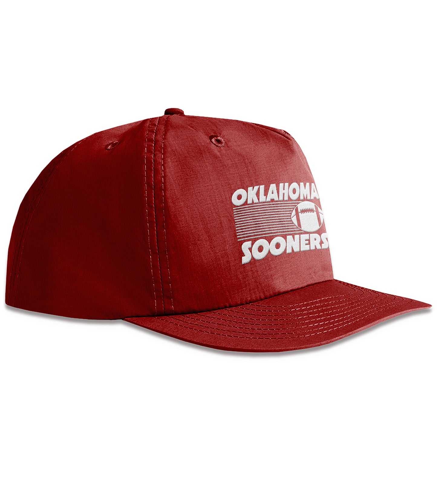 OU 2503H Poolside Hat