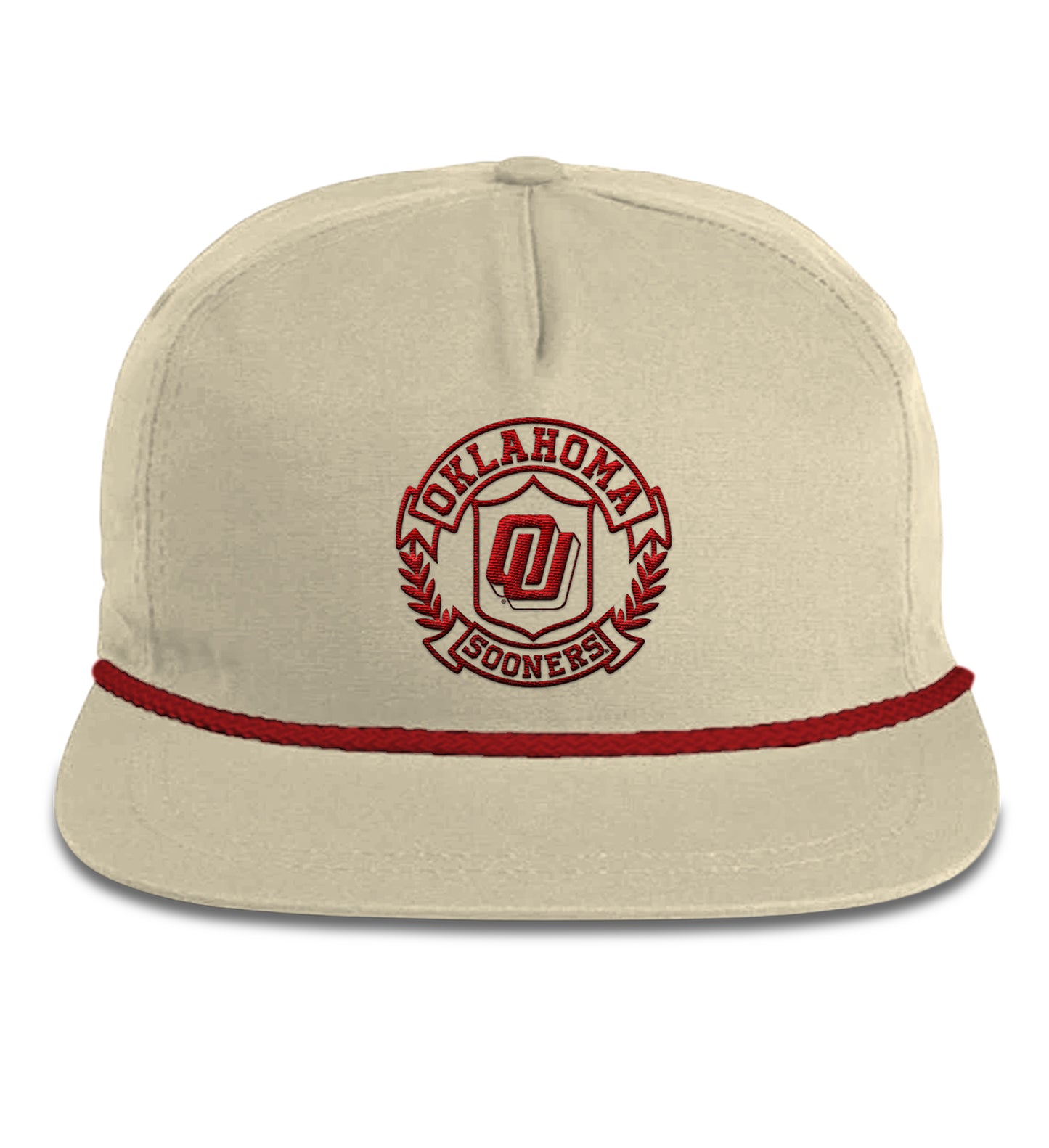 OU2529H Caddyshack Hat