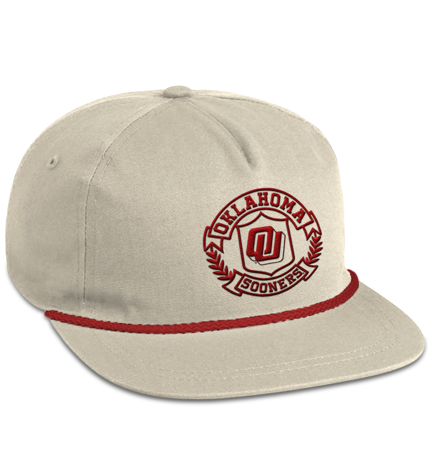 OU2529H Caddyshack Hat