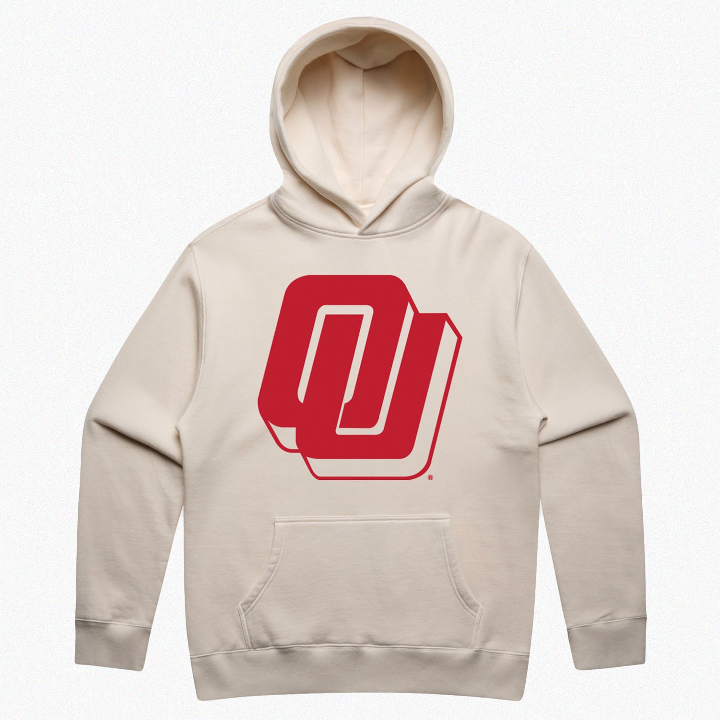 OU 2413 hoodie