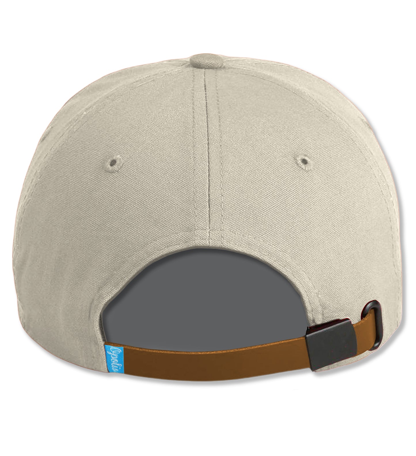 OU 2524H Caddyshack Hat