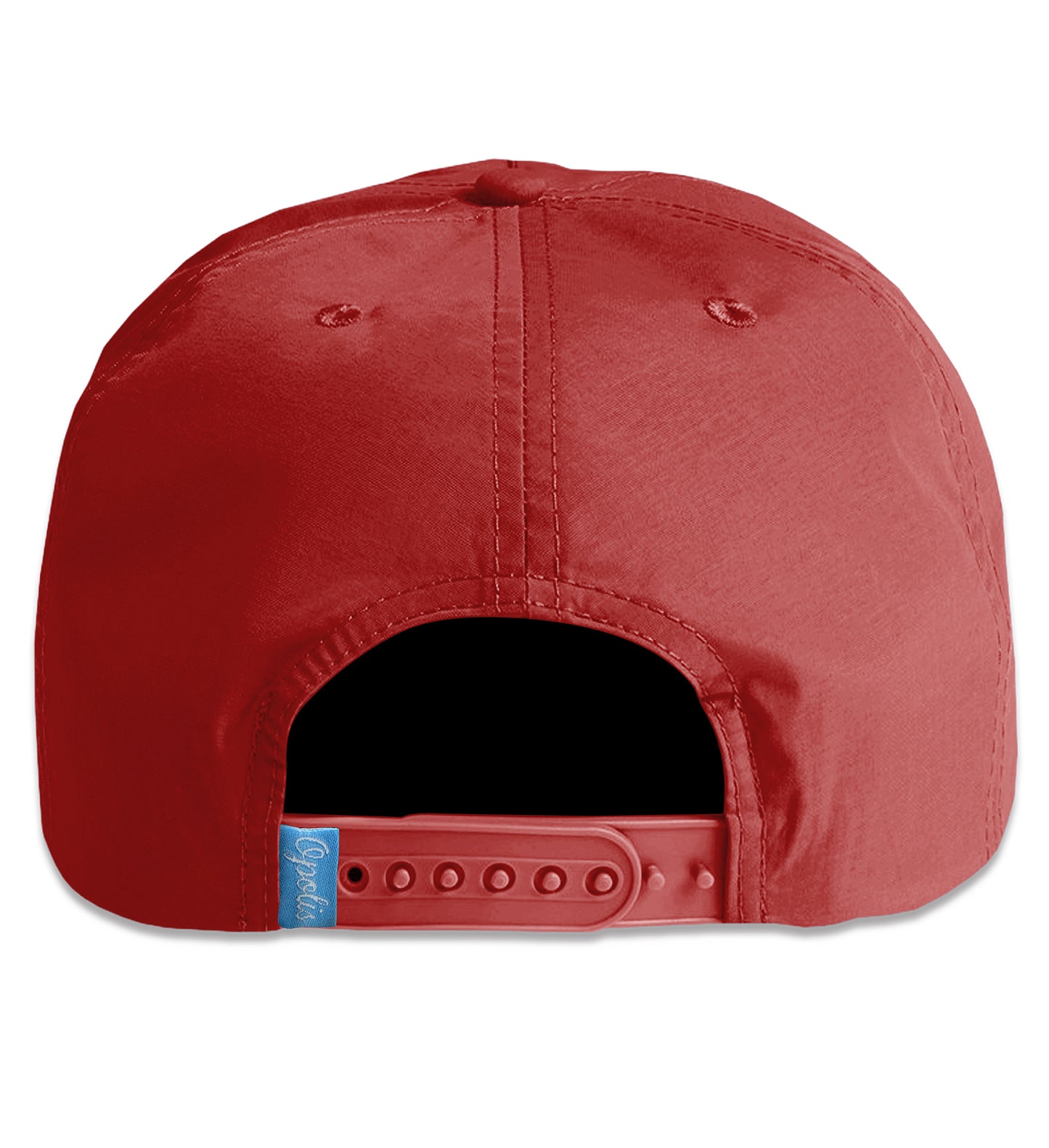 OU 2503H Poolside Hat