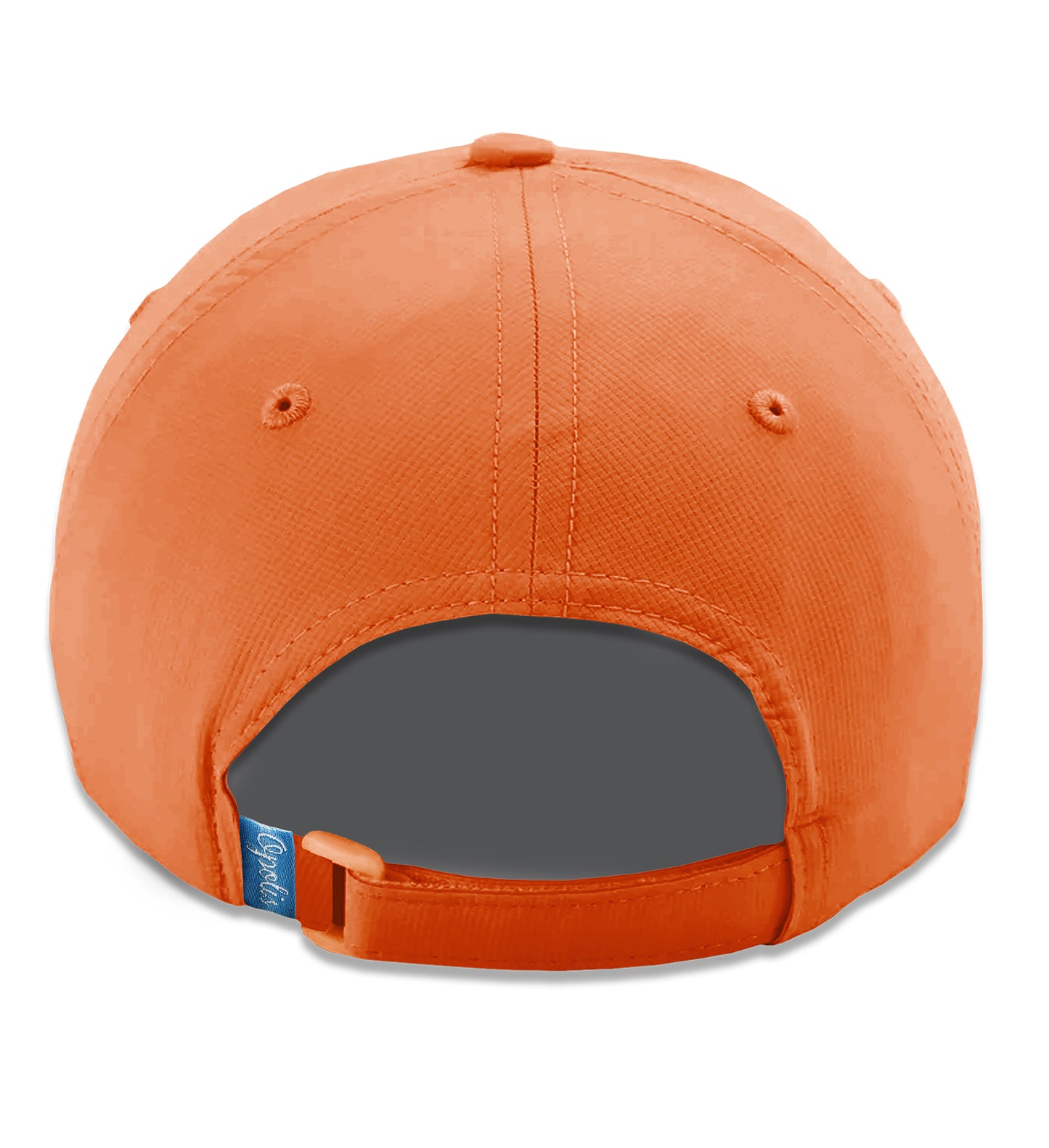 OSU Logo Court Hat
