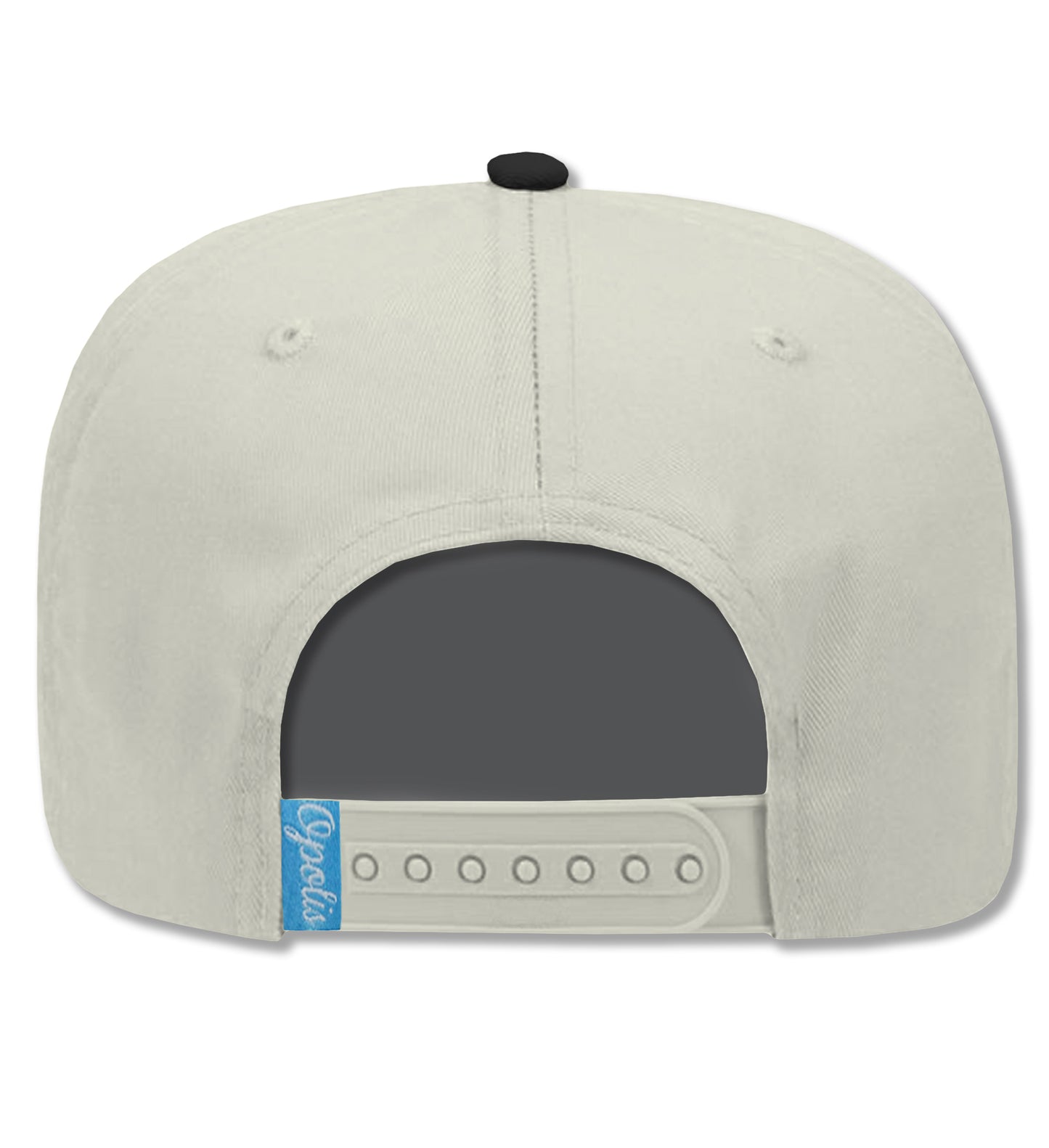 OSU2509H Two-Tone Hat