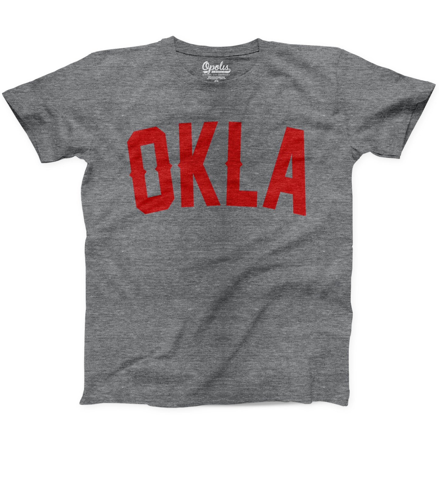 OKLA OG Kids
