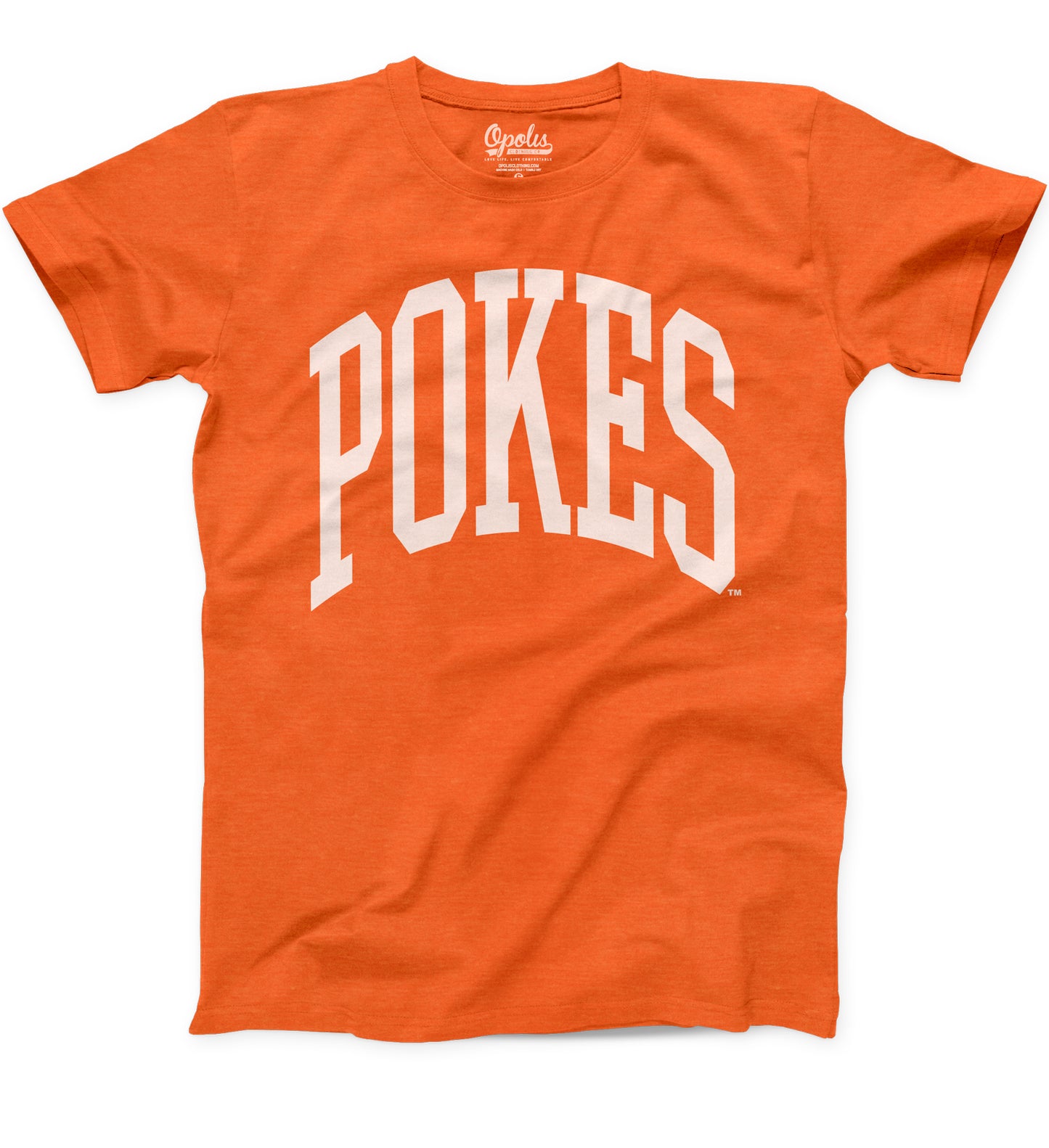 Pokes XL