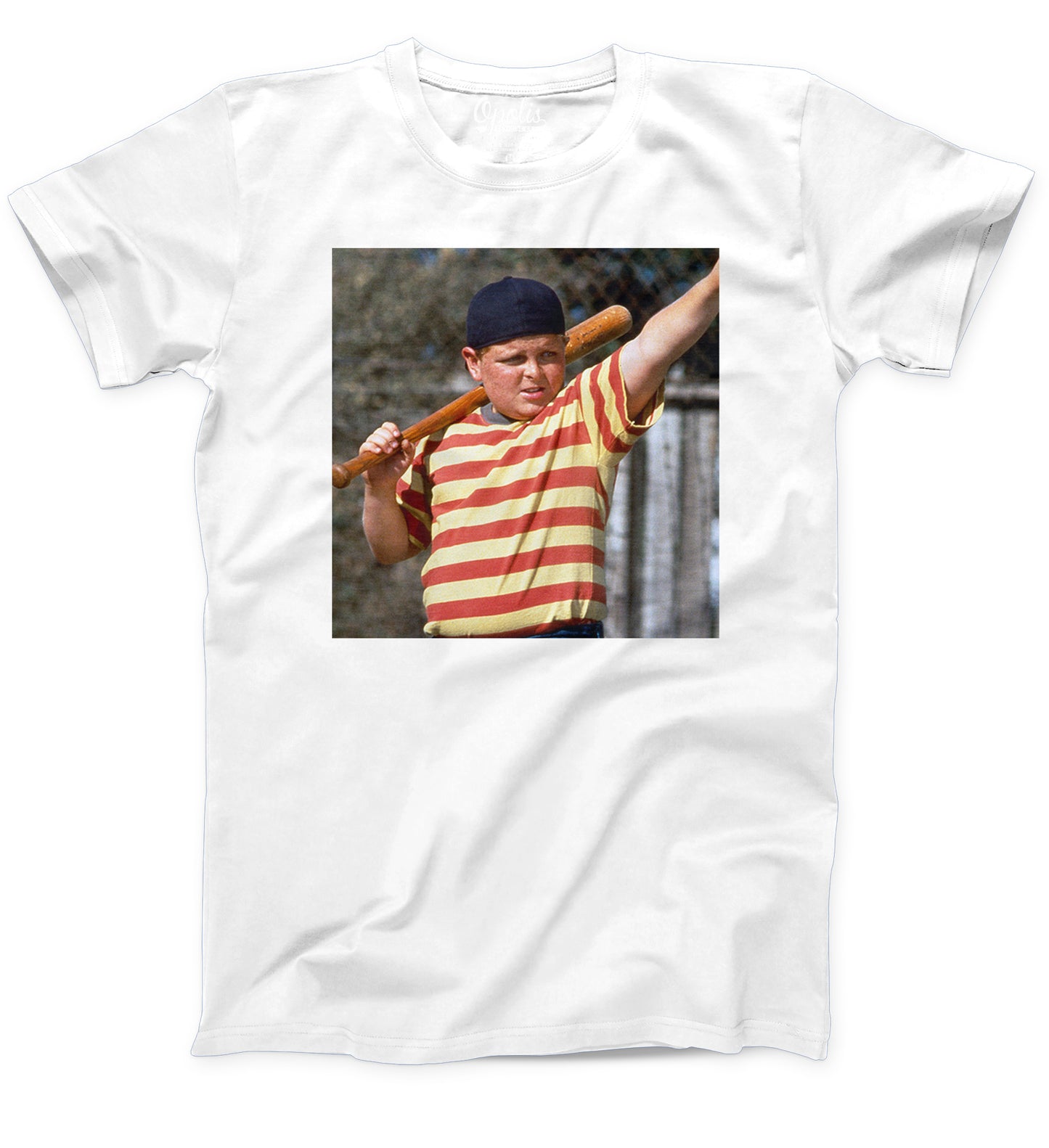 SANDLOT