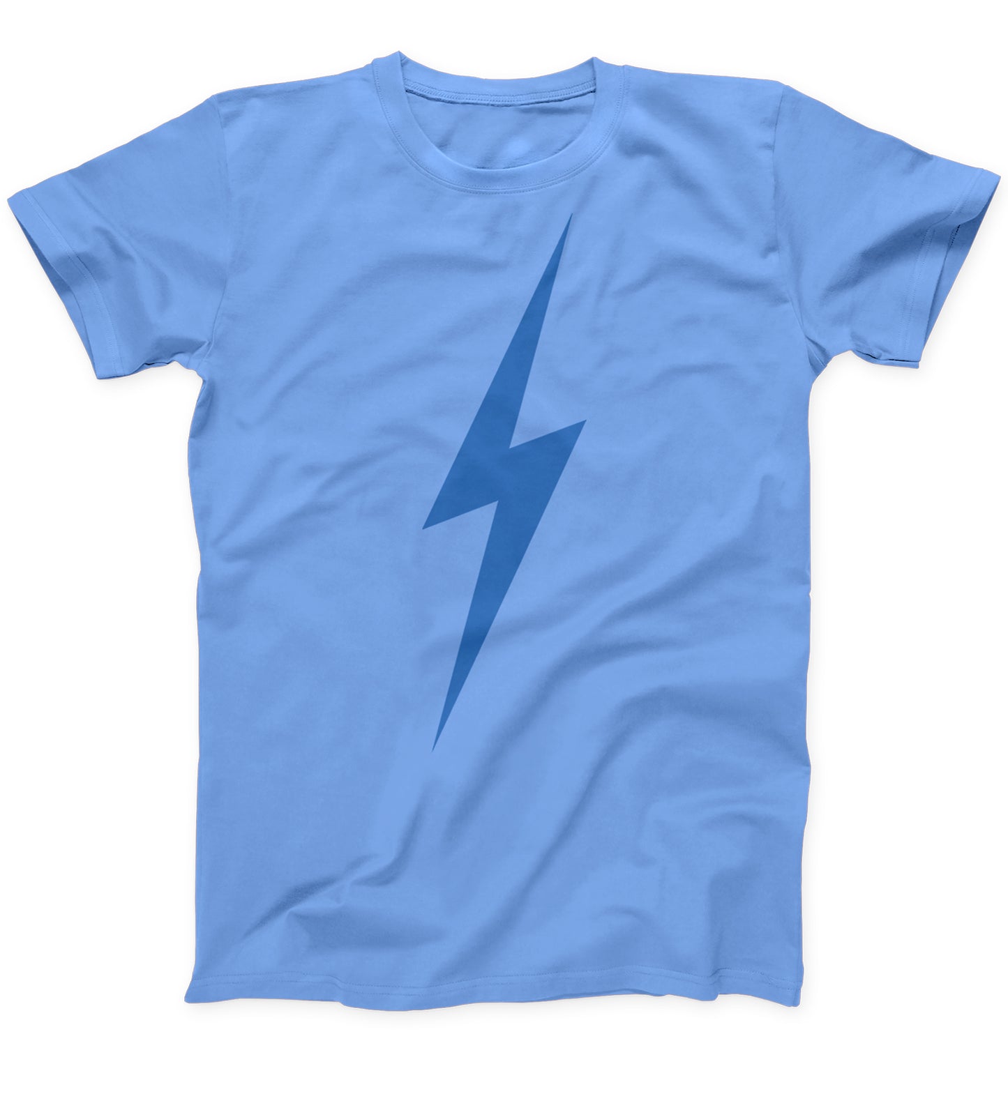 The Bolt Vintage Crew