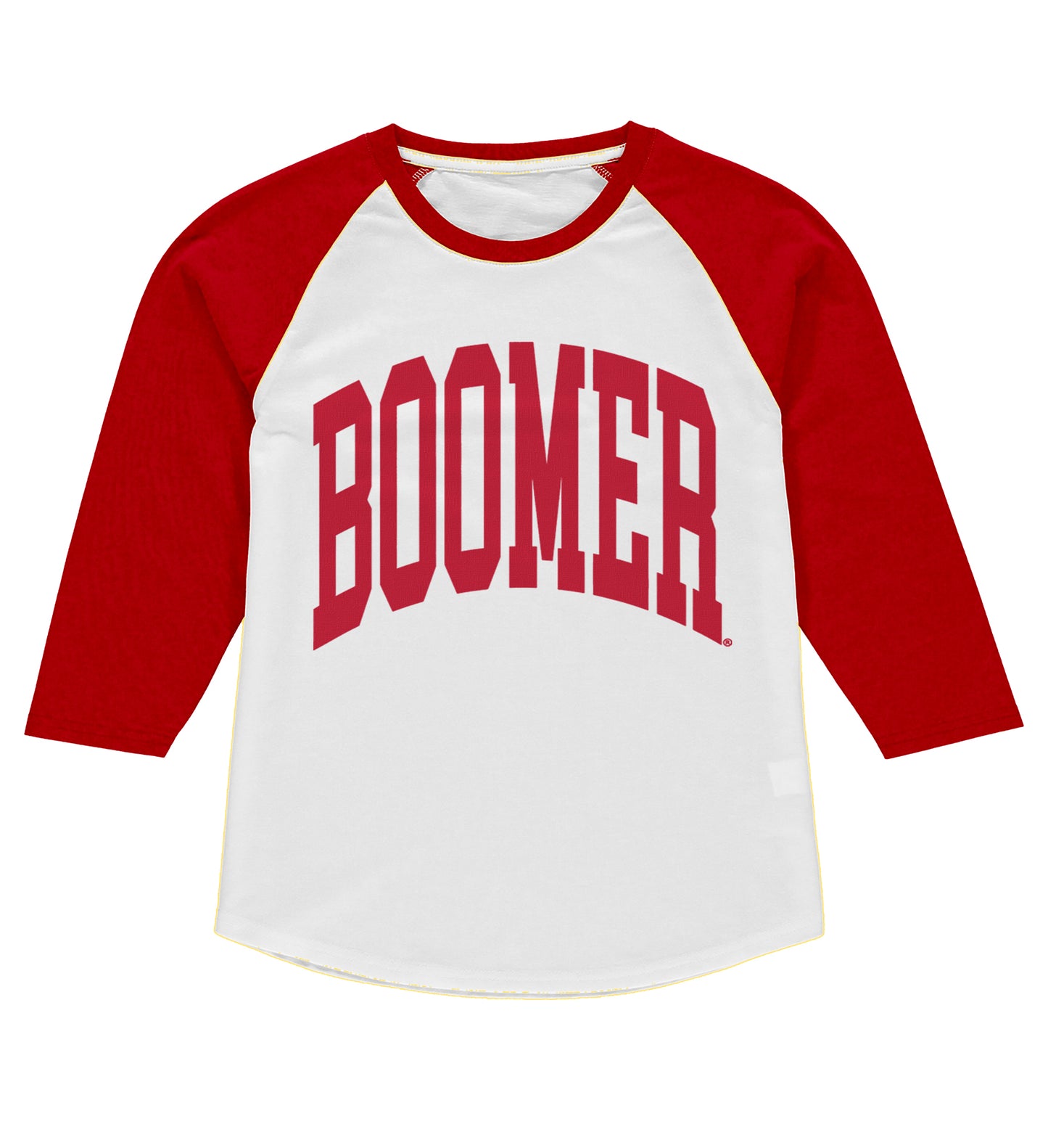 Boomer XL BBT