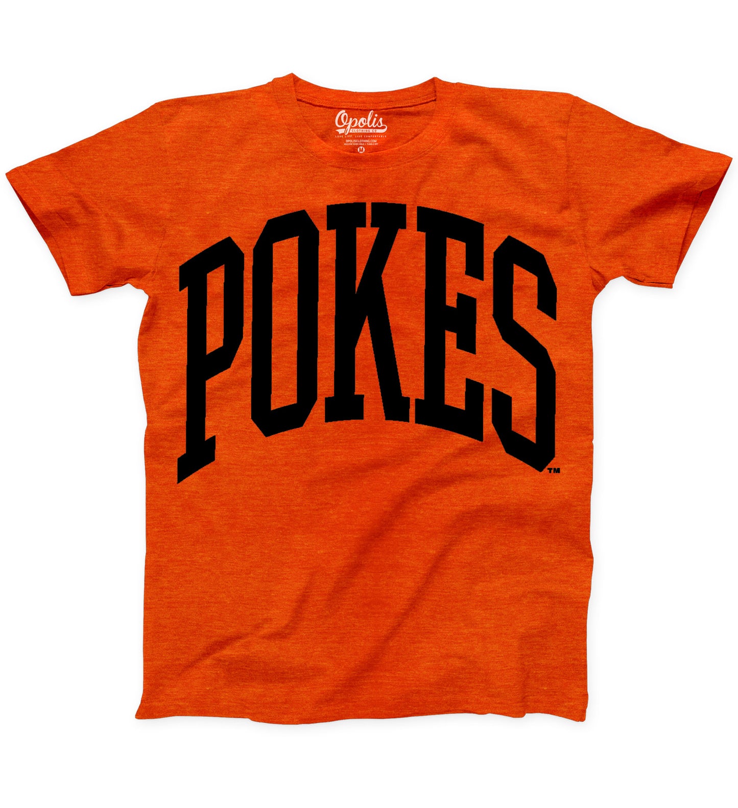 Pokes XL Kids