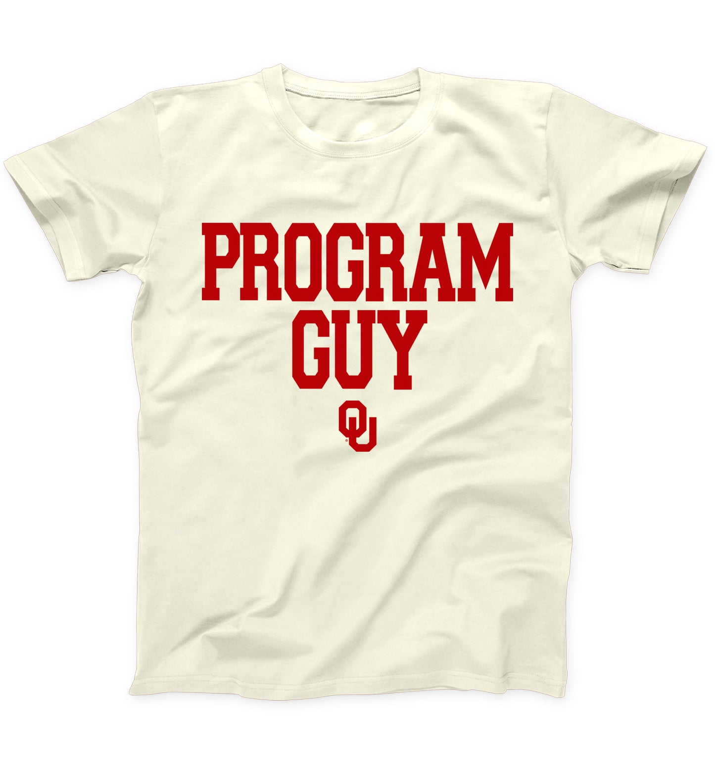 Program Guy Kids