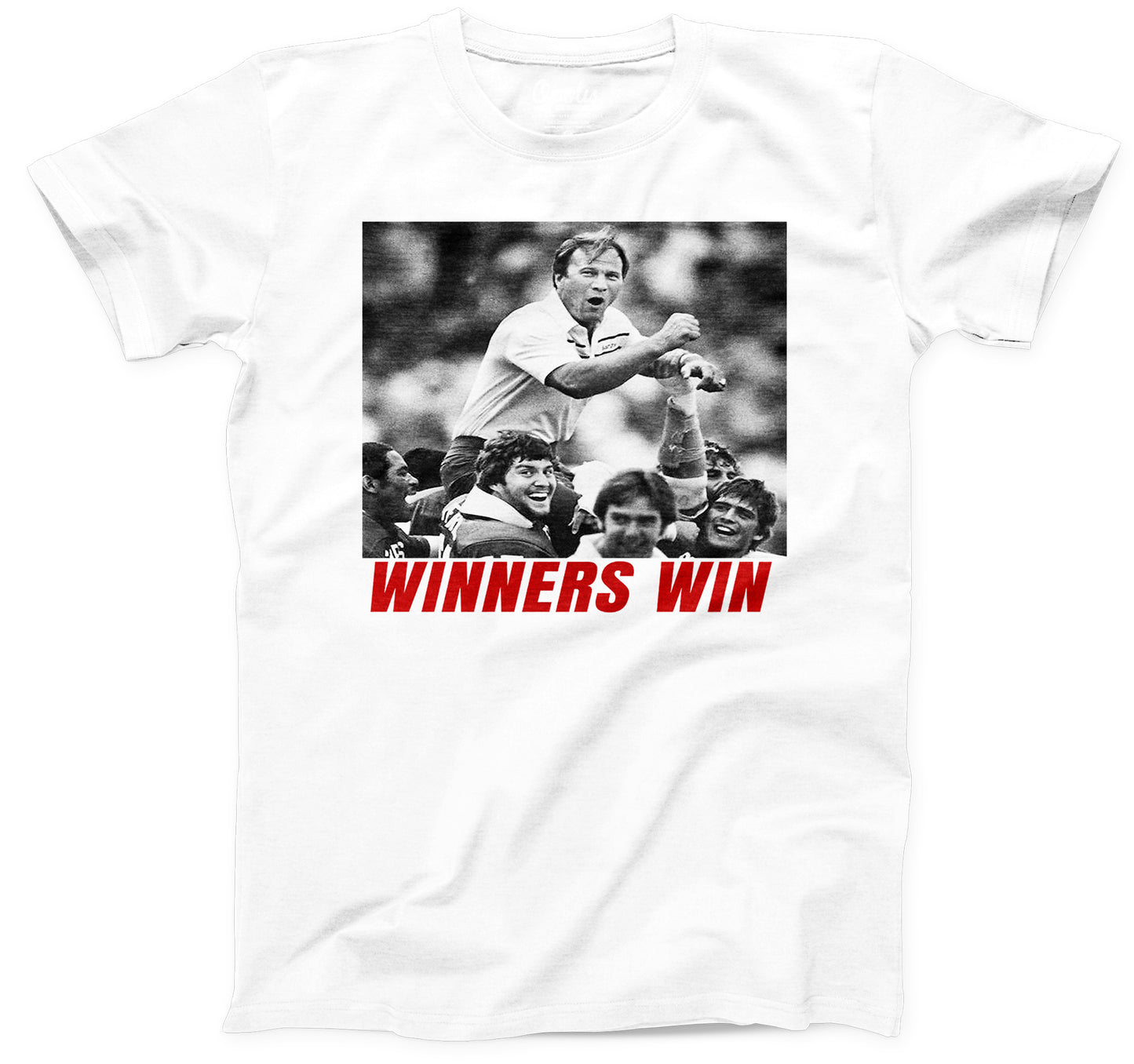SWITZER WINNERS WIN