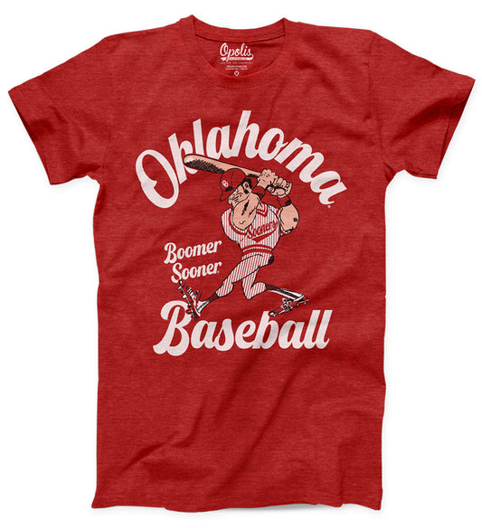 Big Hits OU