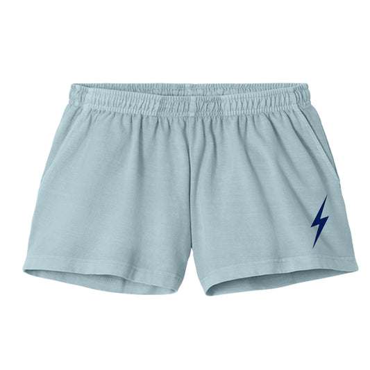 Just the Bolt Shorts