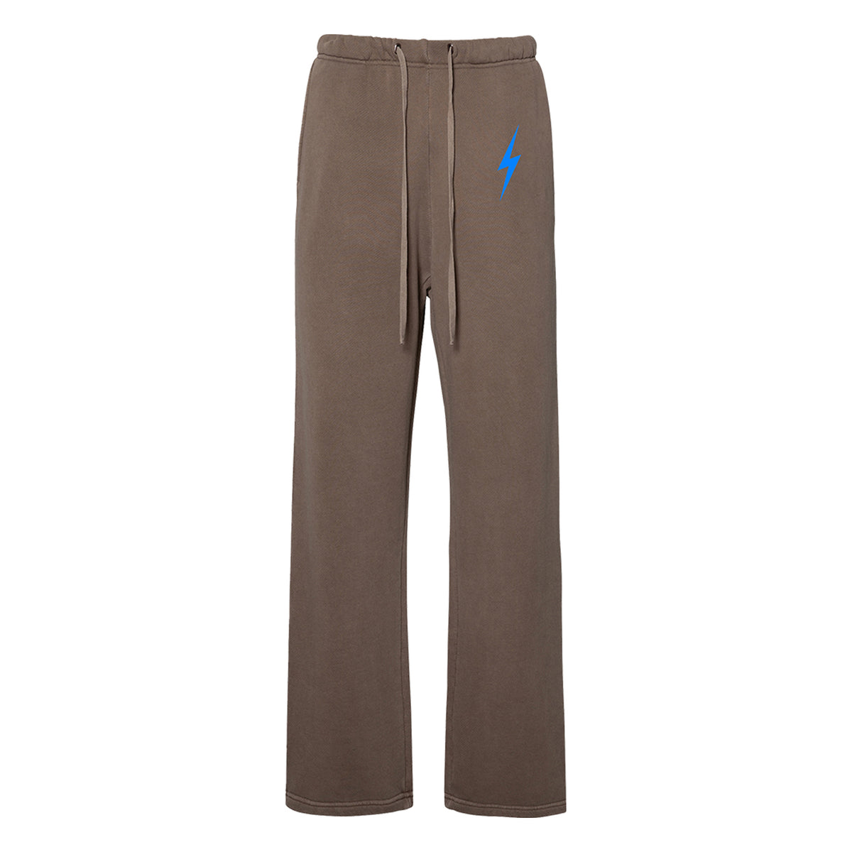 Just the Bolt sweatpants