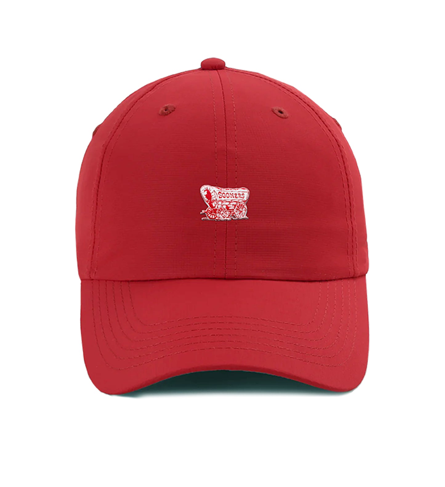 Schooner Tennis Hat