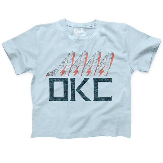 OKC 2501 Crop