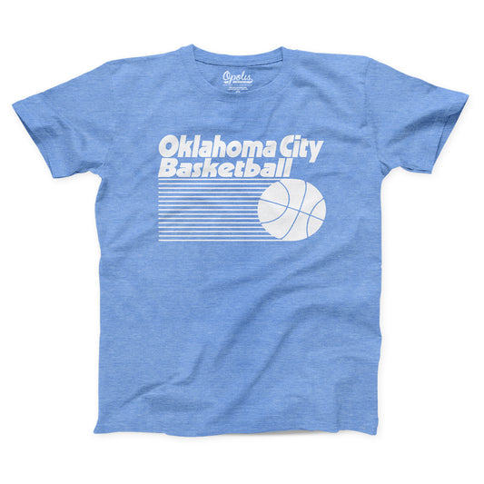 Kids OKC 2502
