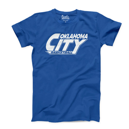 OKC 2511